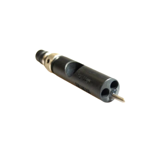 YSI-5560 교체용 전도도/온도 전극, YSI conductivity Sensor