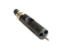 YSI-5560 교체용 전도도/온도 전극, YSI conductivity Sensor