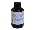 YSI-3682 Zobell Solution ORP 표준용액 125mL