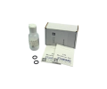 YSI-5775 멤브레인 키트 Membrane Kit