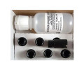 5906 멤브레인키트 YSI Membrane Kit