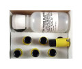 YSI-5908 멤브레인 키트 YSI Dissolved oxygen Membranes