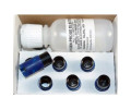 YSI-5909 멤브레인 키트 YSI Dissolved oxygen Membranes