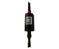 MultiLab  IDS 4100 DO/온도 용존산소 전극 YSI 4010용