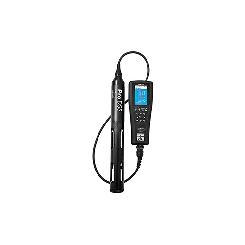 YSI-626901 YSI ProDSS용 탁도 센서, Turbidity Sensor