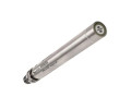 YSI-626901 YSI ProDSS용 탁도 센서, Turbidity Sensor