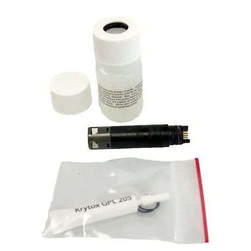 ORP/pH 모듈 ProDSS용 YSI-626964