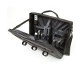 YSI-3075 Pro시리즈 케이스 Soft Sided Carrying Case