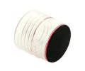 YSI-626320 ODO센서용 캡, Replacement ODO Sensor Cap