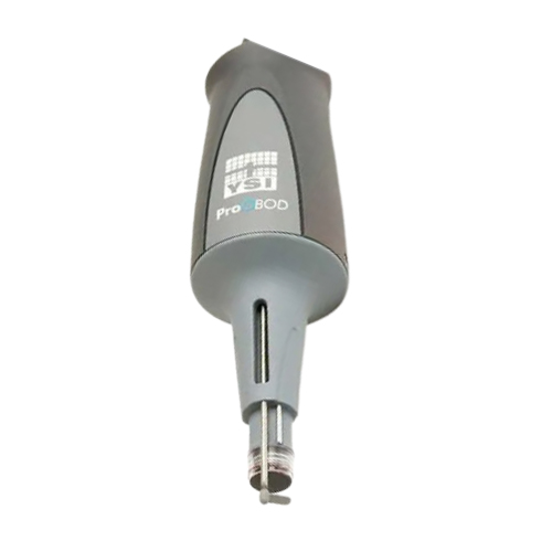 ProOBOD-INT YSI ProSolo용 BOD 센서 ODO/CT-4