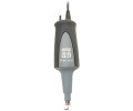 ProOBOD-INT YSI ProSolo용 BOD 센서 ODO/CT-4