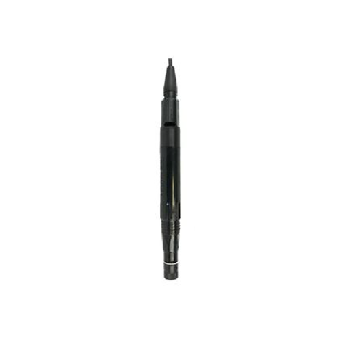 ODO/CT-4 ProSolo용 DO / 전도도 전극 4m 케이블 627150-4