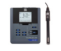 MultiLab 4010-1W 실험실용 전도도측정기 IDS4310 전도도전극