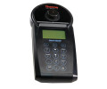 AQ3700 비색계 AQ-3700 Thermo Colorimeter