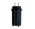 OX-VW2 용존산소 전극 DC-502G용 DO센서 KRK