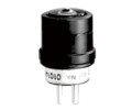 5401 DO센서 DO Electrode Tip