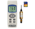 VC-9210SD 휴대용 디지털 압력계 Lutron VACUUM METER