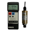 VC-9200 휴대용 디지털 진공계 Lutron VACUUM METER