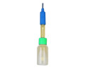 PE-11 pH 센서 Lutron pH Sensor