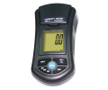 TU-2016 탁도계 탁도측정기 TURBIDITY METER