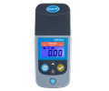 DR300-Br2  하크 브롬 비색계 HACH Bromine colorimeter