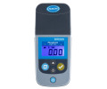 DR300-PO4 하크 인산염 비색계 Phosphate colorimeter
