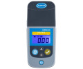 DR300-Fe(TPTZ) 하크 철 비색계 Iron colorimeter
