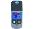 DR300-NO3-N 하크 질산염 비색계 Nitrate colorimeter
