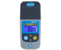 DR300-Mo 몰리브덴산염 비색계 하크 Molybdate colorimeter