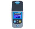 DR300-Mn 망간 비색계 HACH Manganese colorimeter
