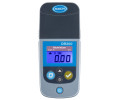 DR300-Al 알루미늄 비색계 Aluminum colorimeter