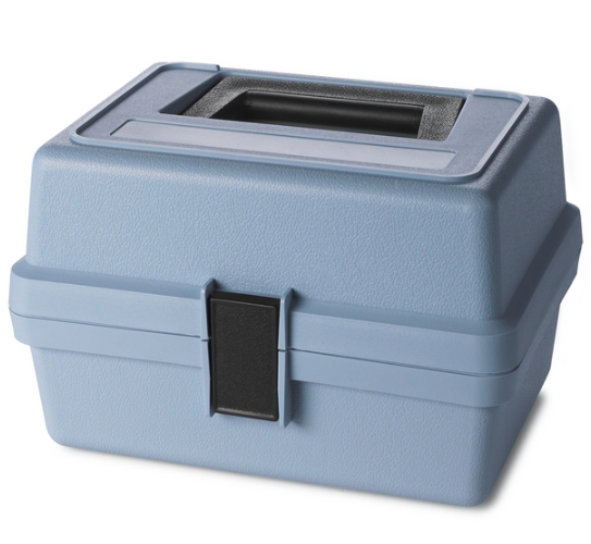 DR300-O3 오존 비색계 Ozone colorimeter
