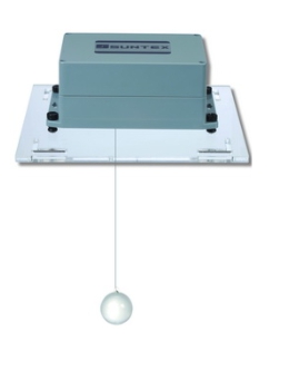 SG-2110-RS 비중측정기 SUNTEX 비중계