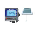 SG-2110-RS 비중측정기 SUNTEX 비중계