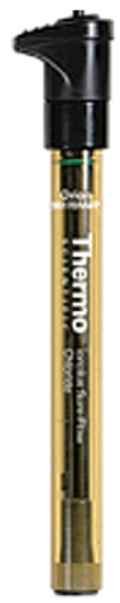 STARA3245-F 불소측정기, Thermo Scientific Fluoride Meter