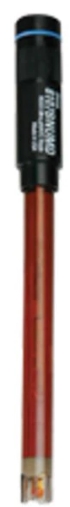 STARA3245-F 불소측정기, Thermo Scientific Fluoride Meter