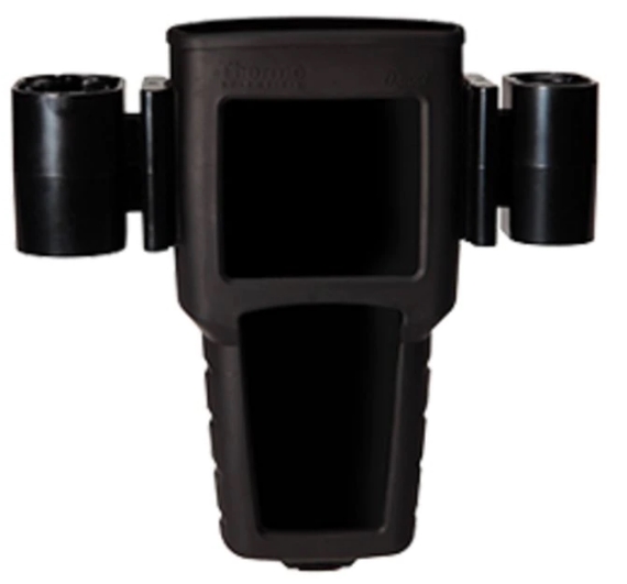 STARA3245-F 불소측정기, Thermo Scientific Fluoride Meter