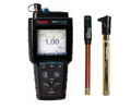 STARA3245-F 불소측정기, Thermo Scientific Fluoride Meter