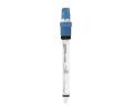 CPS11E-AA7BAA2 pH센서 Memosens pH Sensor
