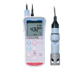 OM-51-2 휴대용 용존산서 측정기 HORIBA DO Meter