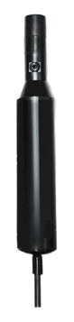 WA-2015-DO 다항목측정기 DO, pH, ORP, EC TDS METER