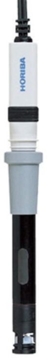OM-51-L1 DO측정기 Laboratory DO Probe include(BOD)