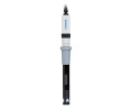 9520-10D 실험실용 DO전극 Dissolved Oxygen Sensor