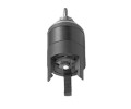 7541 휴대용 DO센서 Dissolved Oxygen Sensor