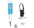 PVB-820 펜타입 진동계 진동측정기 PVB820