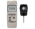 LX-1102 조도 측정기 조도계 LX1102 LIGHT METER