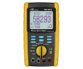 MO-2014 마이크로옴메타 밀리옴측정기 MO2014 Micro-Ohm METER