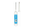 PTM-816 펜타입 온도 측정기 LUTRON 온도계