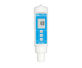 PSA-311 포켓용 염분측정기, LUTRON 염분계