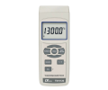 TM-9126 온도계측기 루트론 온도계